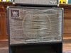 Music Man Sixty-Five Head & Cabinet 1970's