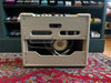 Fender '57 Custom Deluxe Limited Edition Alnico Cream