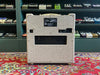 Vox AC4HW1 Hand-Wired 4-Watt Combo
