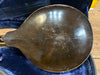 Gibson A-Jr Junior Mandolin 1928