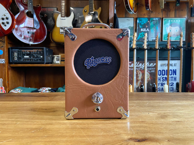 Pignose Legendary 7-100 Portable Amp