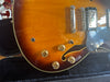Ibanez AS120 Artstar Sunburst 2001