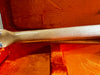 Gibson SG Tribute Natural 2020