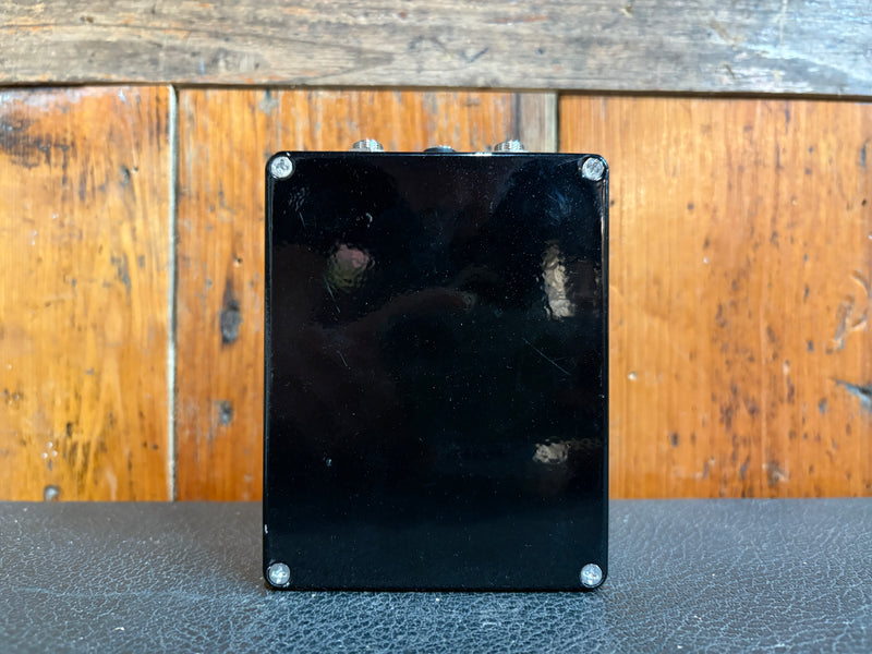 Moose Electronics Nomad Octave Fuzz