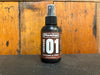 Dunlop 65 Fingerboard 01 Cleaner and Prep