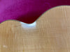 Gibson Custom Shop Historic 1957 SJ-200 Antique Natural 2022