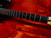 Samick Stratocaster Black 1990's