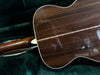 Martin Standard Series 000-28 Sunburst