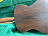 Martin 000-X2E Brazilian Rosewood