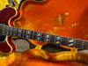 Gibson ES-345 Cherry 1965