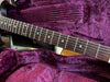 Gibson SG Faded Worn Brown 2007