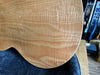 Gibson Custom Shop ES-335 Dot Natural 2012