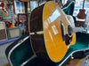 Martin D-28 Natural 2017