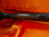 Gibson SG Pro Walnut 1972