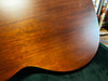 Martin 000-15M StreetMaster