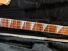 Rickenbacker 4003 Mapleglo 2018