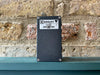 Keeley Electronics Halo Andy Timmons Dual Echo (Secondhand)