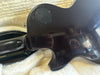 Gibson Les Paul Studio Smokehouse Burst 2020