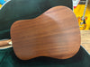 Martin Vintage Inspired Road Series D-10E -1935 Special Sunburst
