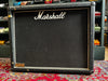 Marshall JCM 800 Lead Series Model 1936 2x12" Cabinet 1980's