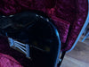 Fender ST-62 Stratocaster Reissue MIJ Black 1987