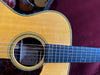 Martin 000-28EC Eric Clapton 2020