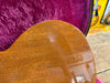 Gibson Les Paul Standard Tobacco Sunburst 1995