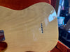 Fender American Vintage '52 Telecaster Butterscotch Blonde 2001