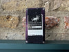 EarthQuaker Devices Night Wire Tremolo (Secondhand)