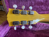 Gibson Les Paul Junior TV Yellow Gloss 2012