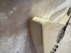Gibson Explorer '76 Reissue White 2007