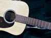 Martin D-X2E Brazilian Rosewood 12-String