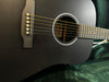 Martin DX-1 Black