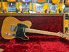 Fender CTL-50M Telecaster Natural 1989