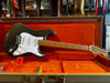 Fender Stratocaster Standard Pewter 1987