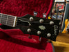 Gibson ES-335 Pro Refinish Black 1981