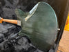 Kauffmann Guitars Cozy JM Aged Swamp Green 2023