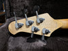 Lakland USA Joe Osborn 5-String Daphne Blue 2016