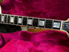 Gibson Les Paul Custom Alpine White 1998