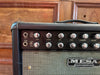 Mesa Engineering Recto-Verb 25 1x12" Combo