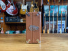 Pignose Legendary 7-100 Portable Amp