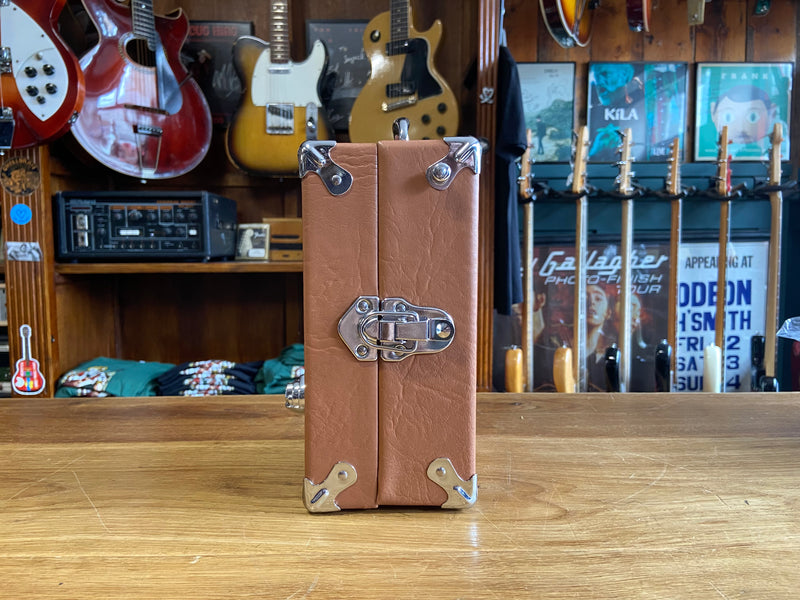 Pignose Legendary 7-100 Portable Amp