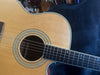 Tanglewood SJ-5X Natural