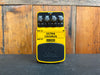 Behringer UC200 Ultra Chorus