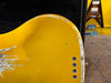 Fender/MJT '50's Style Precision Bass Partscaster