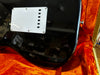 Fender Eric Clapton Stratocaster Black 2018