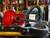 Eastman E10OOSS/V 2018