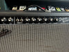 Fender '65 Deluxe Reverb Reissue