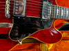 Gibson ES-335 Factory Bigsby Cherry 1968