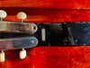 National New Yorker Lapsteel 1947